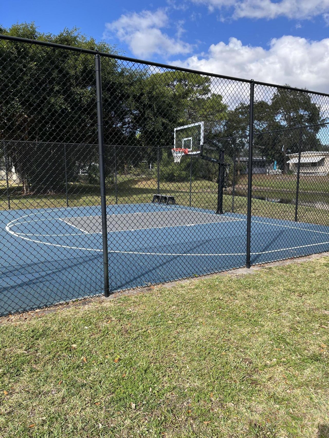 2555 Pga Boulevard, Unit 447, Palm Beach Gardens, FL 33410 Photo