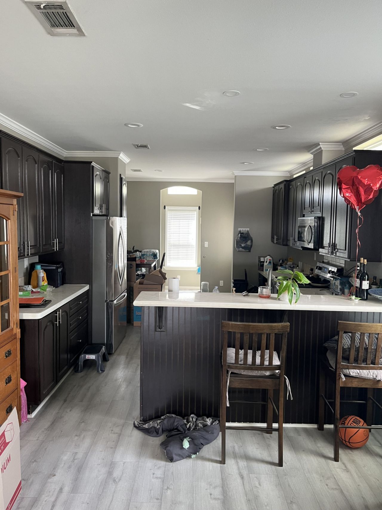 2555 Pga Boulevard, Unit 447, Palm Beach Gardens, FL 33410 Photo