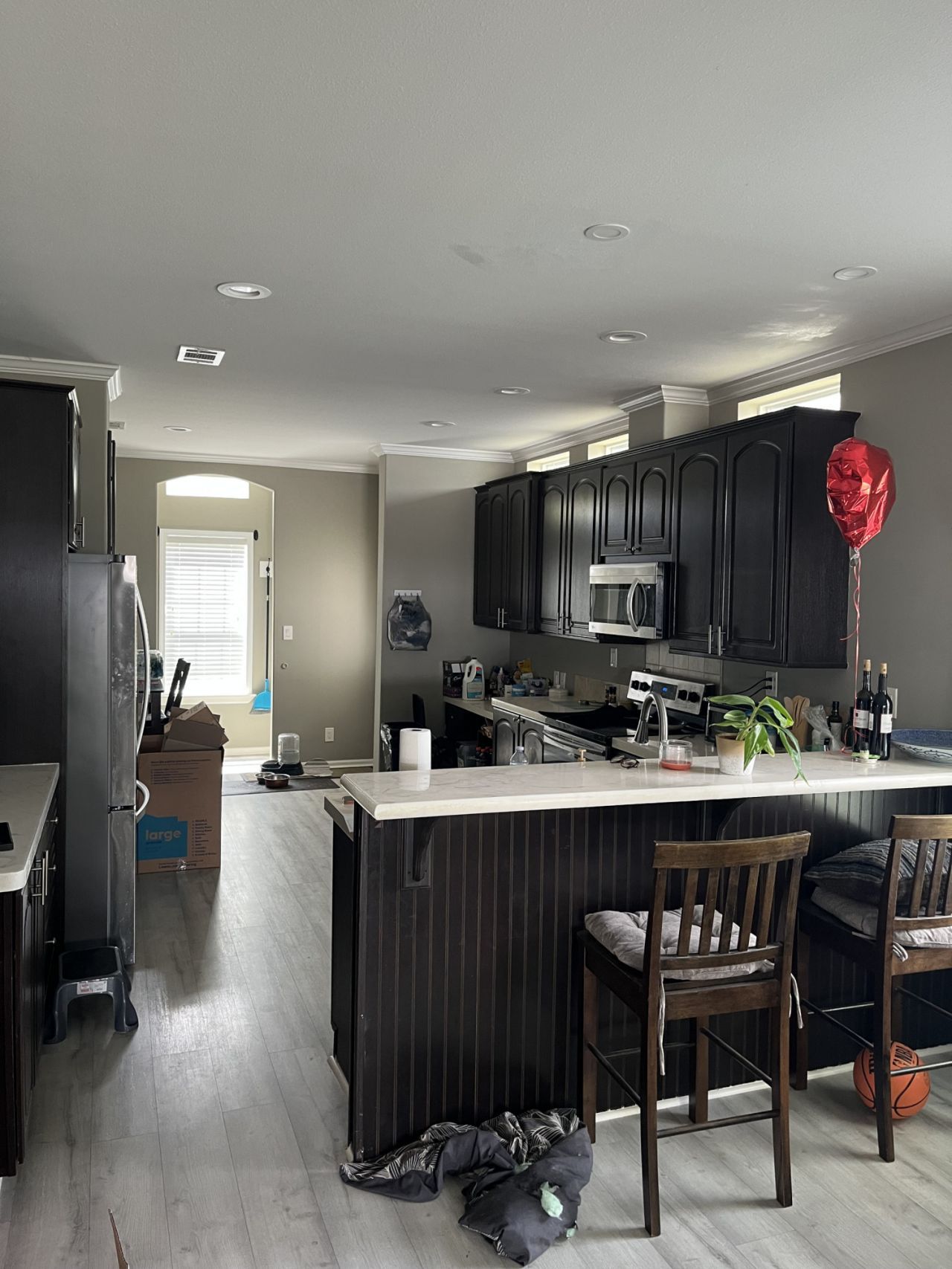 2555 Pga Boulevard, Unit 447, Palm Beach Gardens, FL 33410 Photo