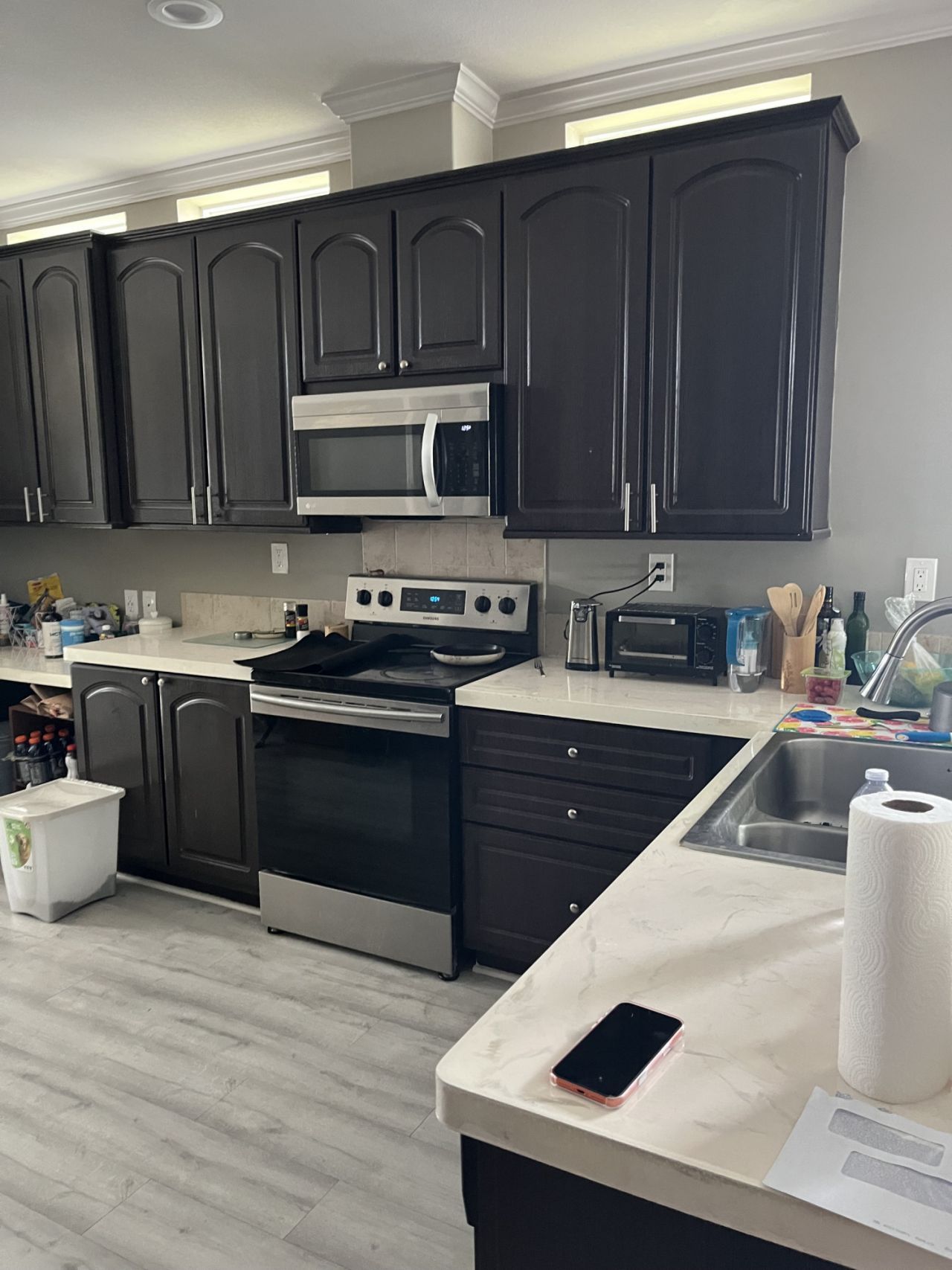 2555 Pga Boulevard, Unit 447, Palm Beach Gardens, FL 33410 Photo