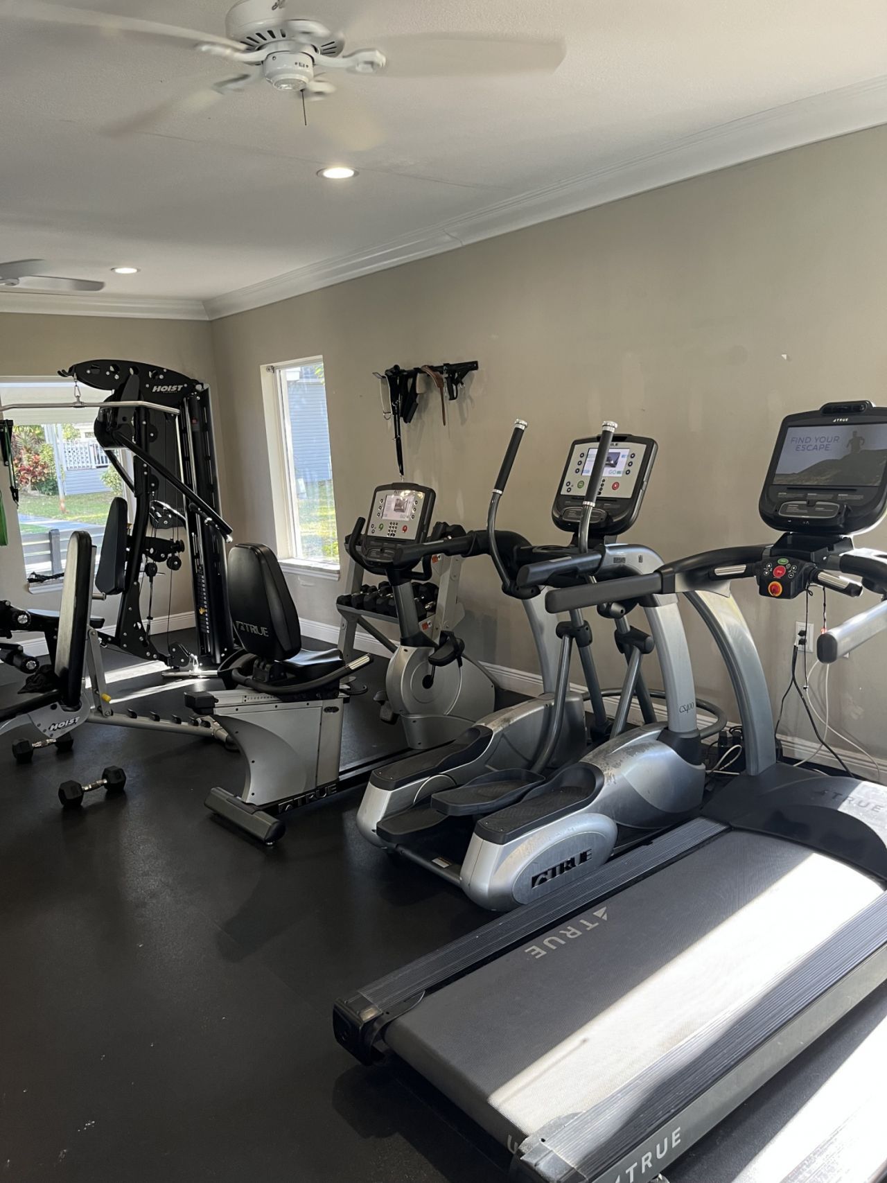 2555 Pga Boulevard, Unit 447, Palm Beach Gardens, FL 33410 Photo