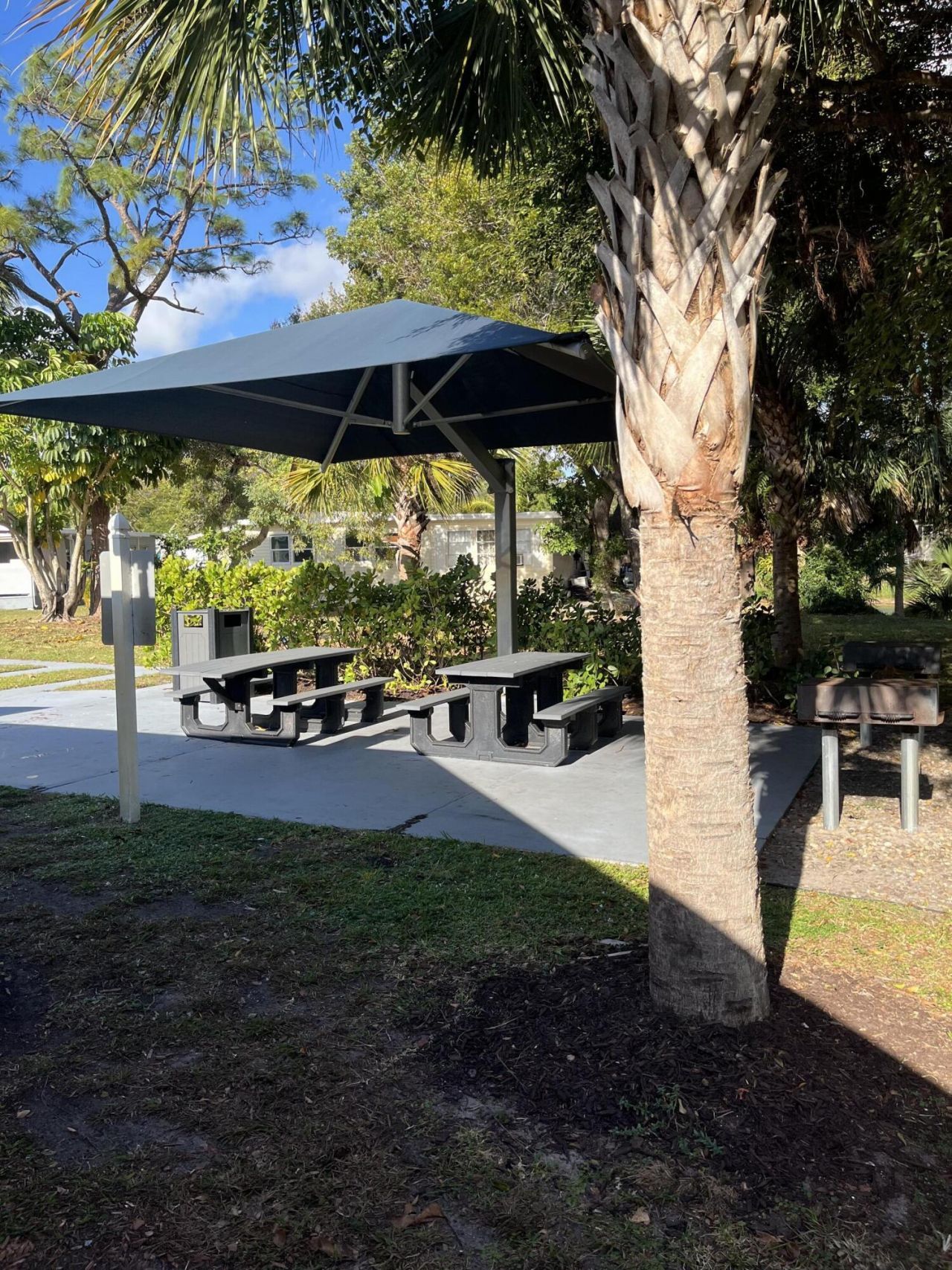 2555 Pga Boulevard, Unit 447, Palm Beach Gardens, FL 33410 Photo