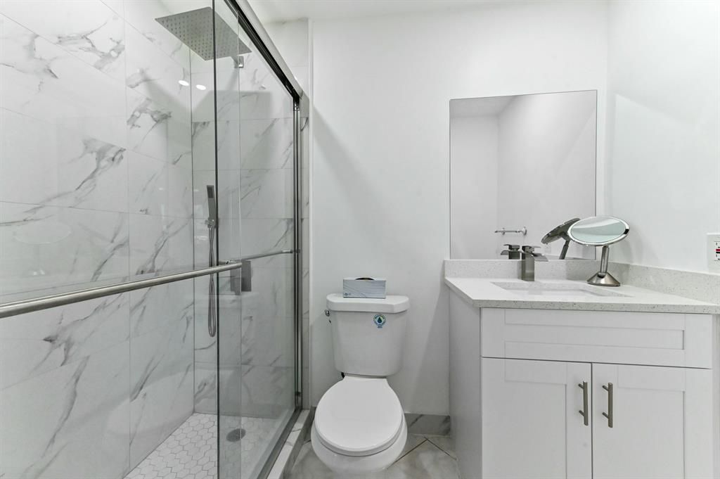 528 Burgundy, Unit K, Delray Beach, FL 33484 Photo