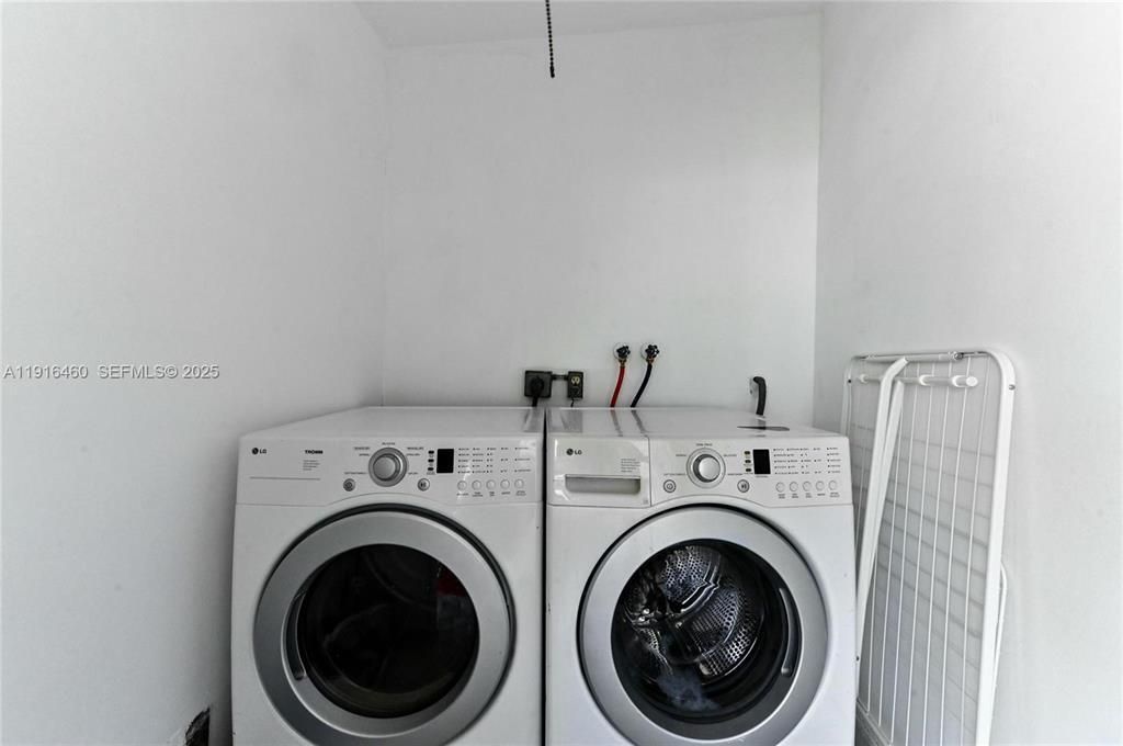 528 Burgundy, Unit K, Delray Beach, FL 33484 Photo