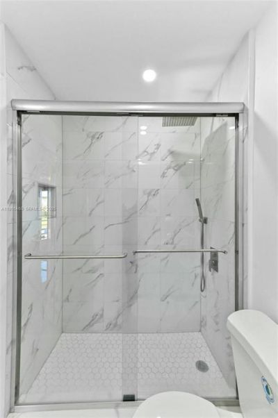 528 Burgundy, Unit K, Delray Beach, FL 33484 Photo