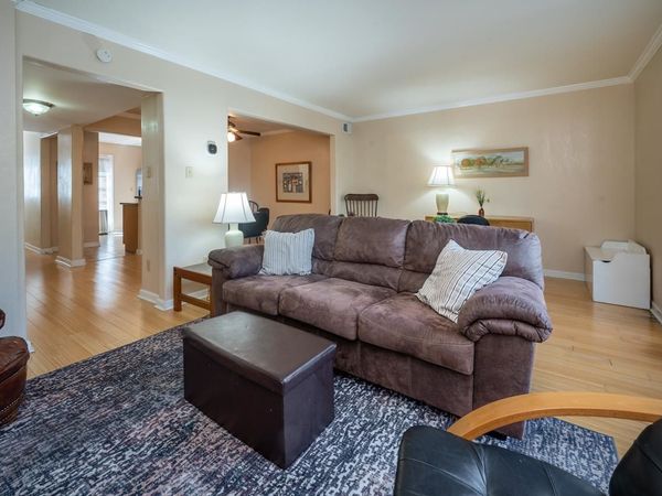 2680 CENTRAL TERRACE AVE, Unit 10, Memphis, TN 38111