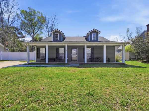 117 Edwards Ln. , Longs, SC 29568