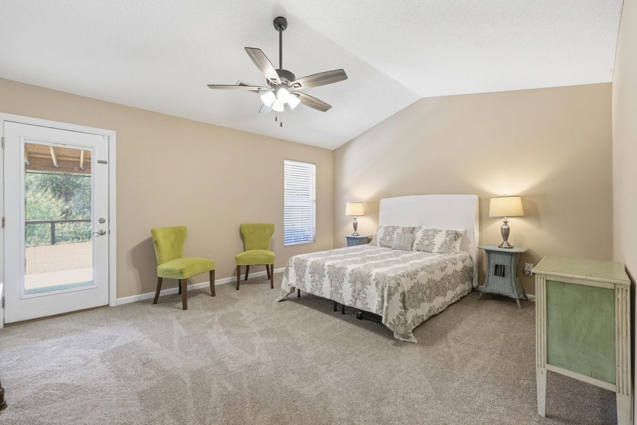 117 Edwards Ln.  Photo 14