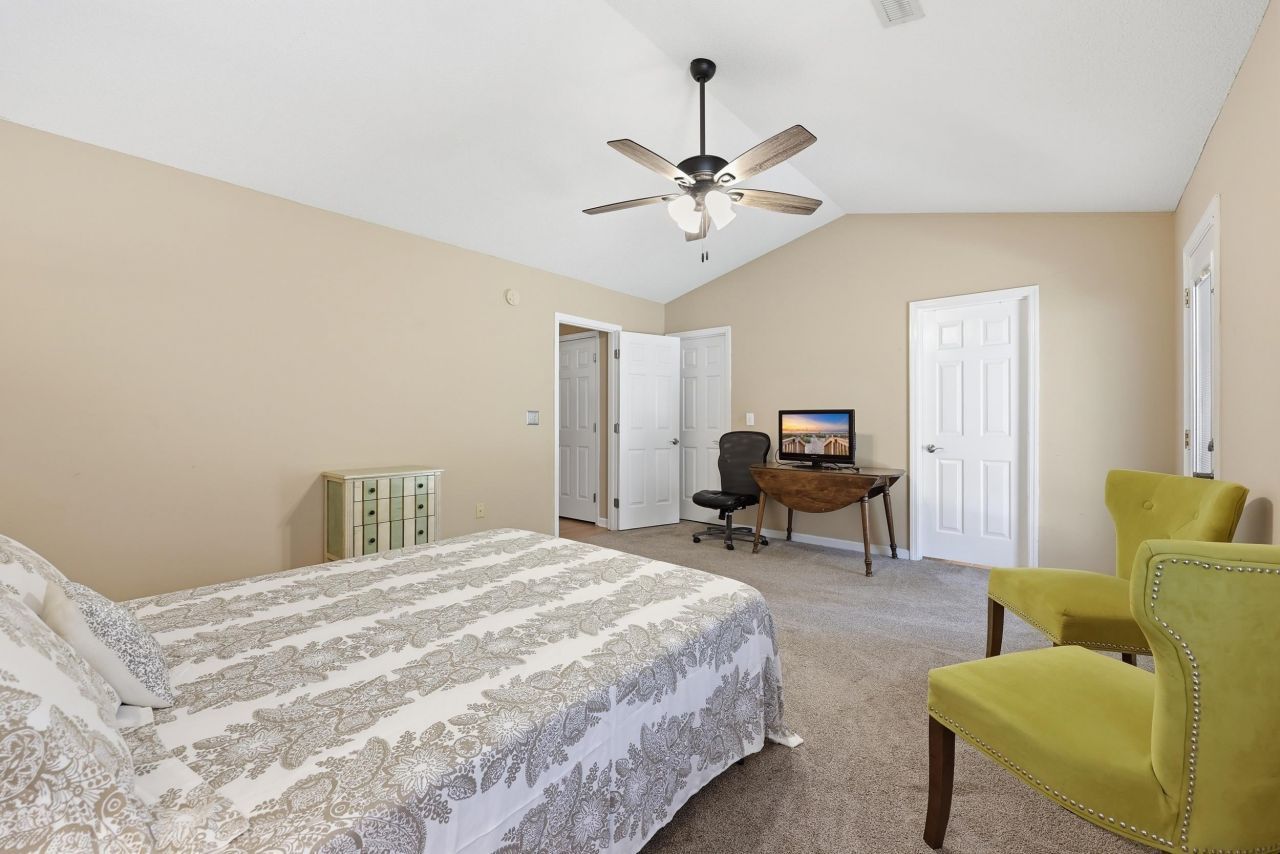 117 Edwards Ln.  Photo 15