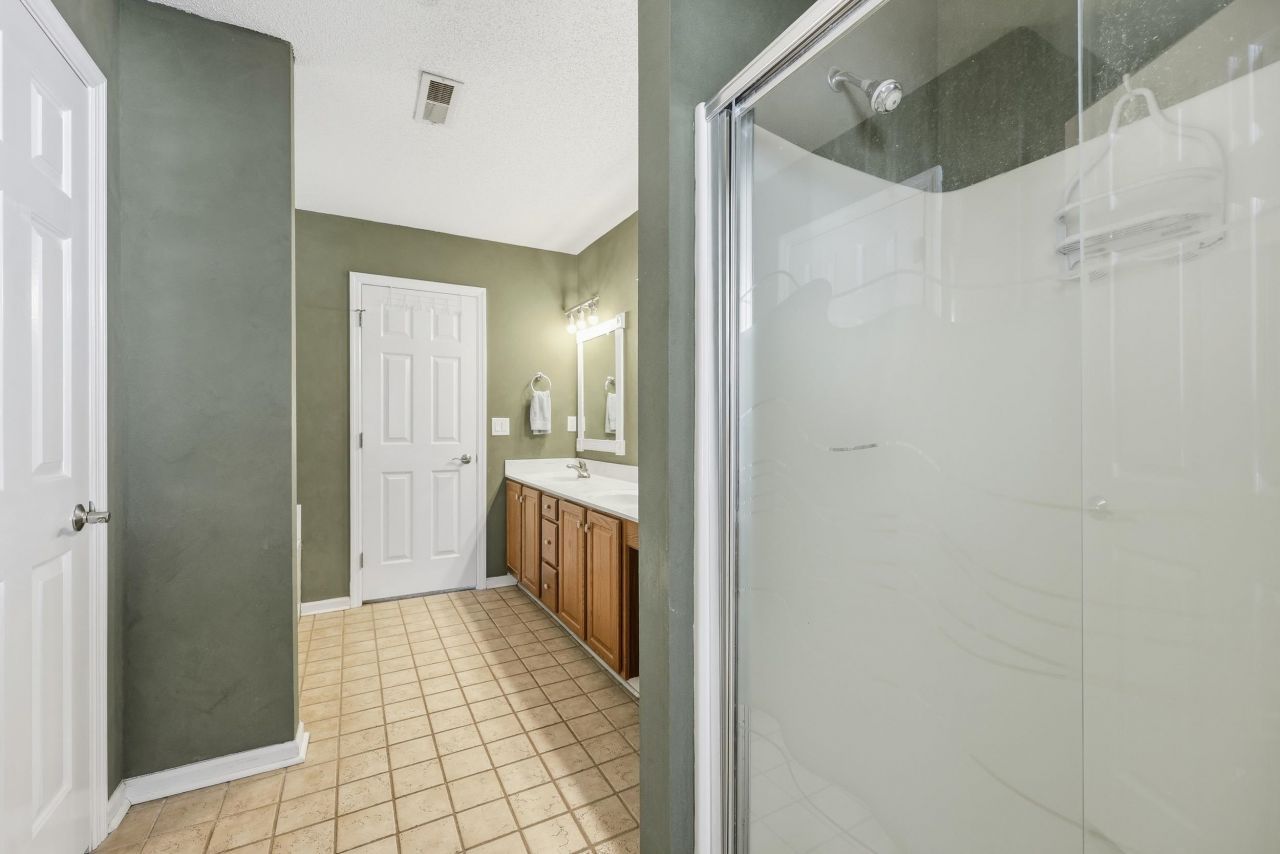 117 Edwards Ln.  Photo 17