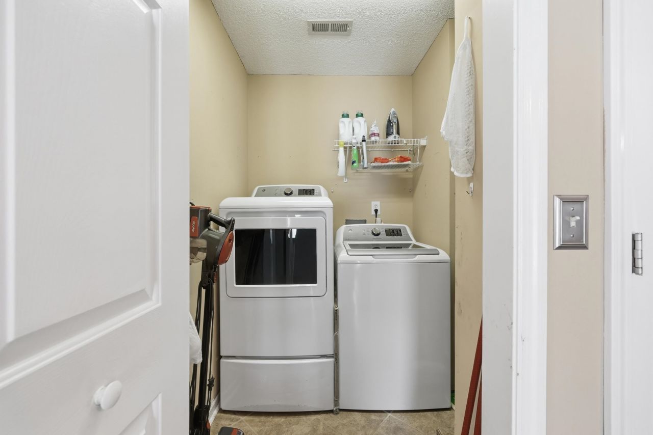 117 Edwards Ln.  Photo 18