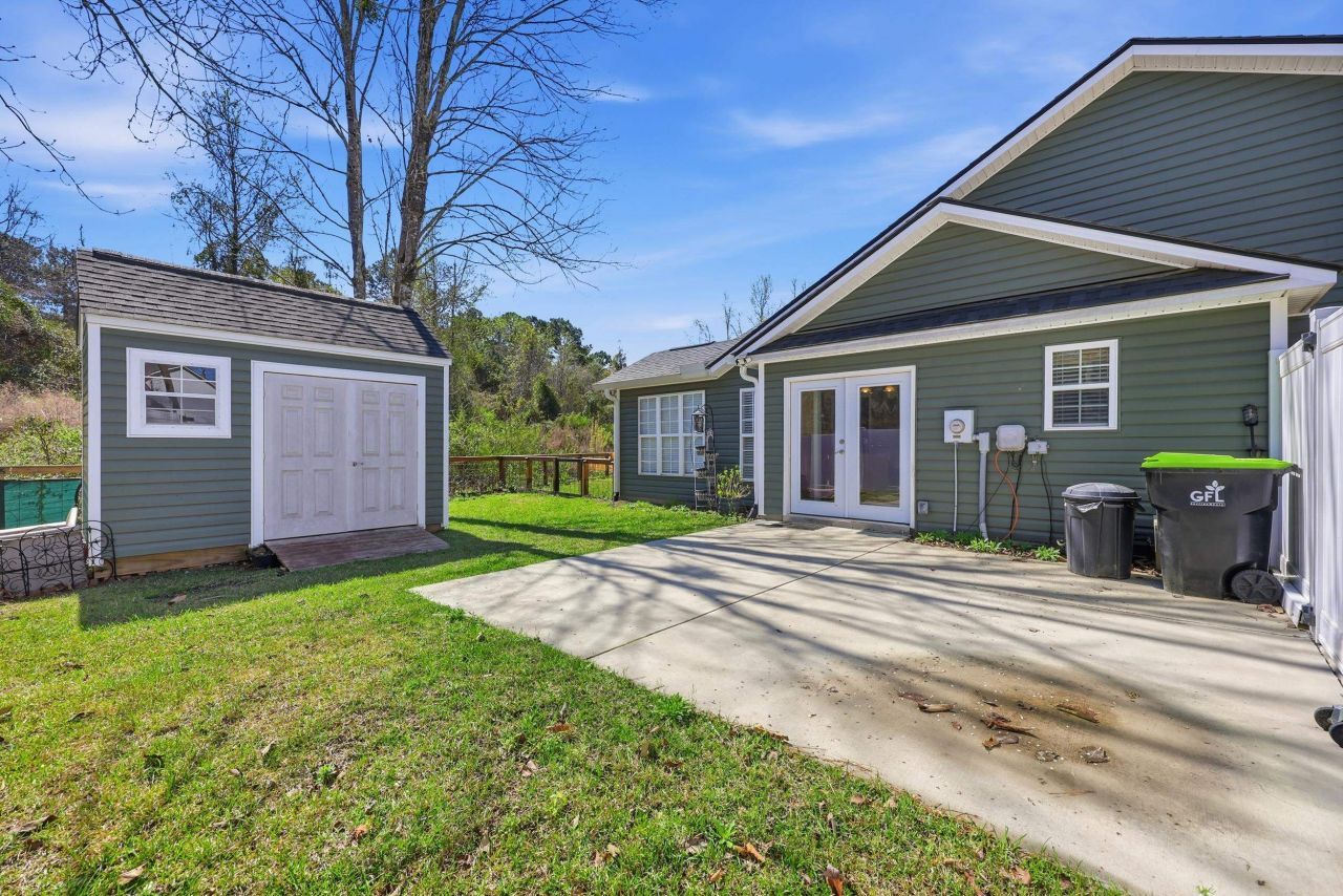 117 Edwards Ln.  Photo 19