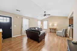 117 Edwards Ln.  photo 4