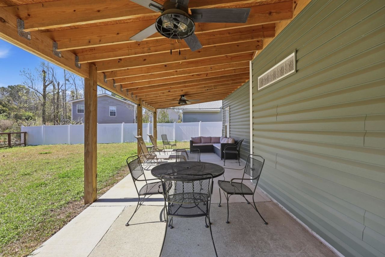 117 Edwards Ln.  Photo 21