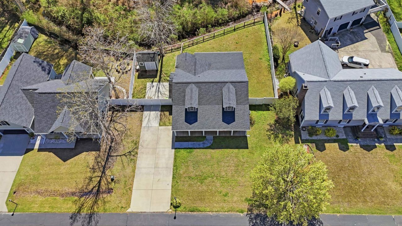 117 Edwards Ln.  Photo 24