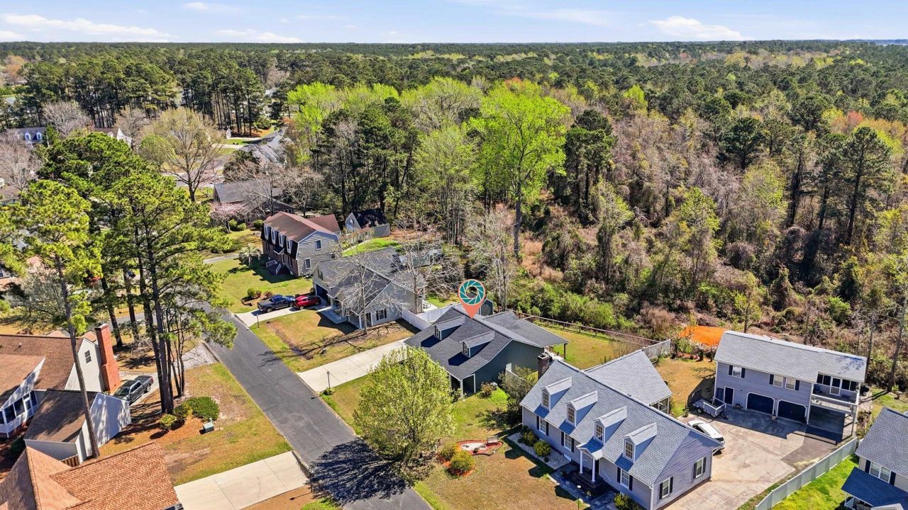 117 Edwards Ln.  Photo 25