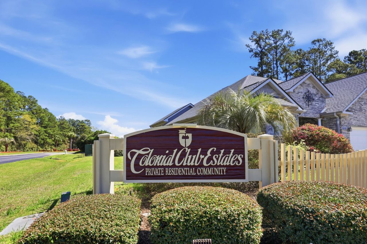 117 Edwards Ln.  Photo 26