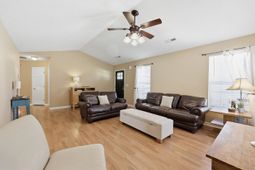 117 Edwards Ln.  photo 4