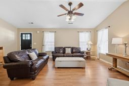 117 Edwards Ln.  photo 4