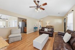 117 Edwards Ln.  photo 4