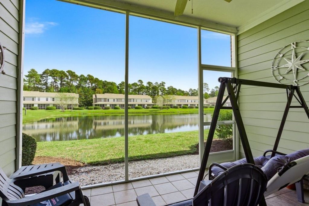 300 Kiskadee Loop Photo 10