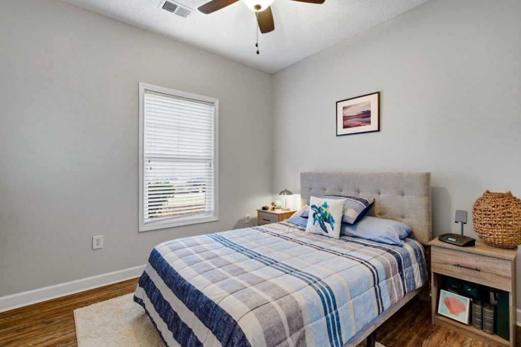 300 Kiskadee Loop Photo 13