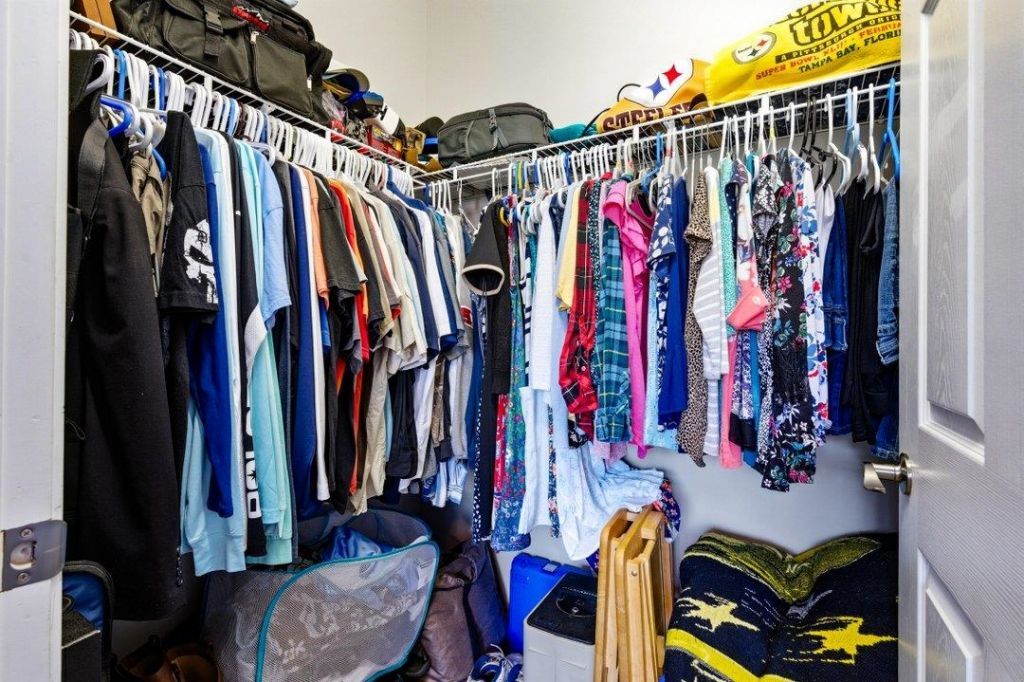 300 Kiskadee Loop Photo 14