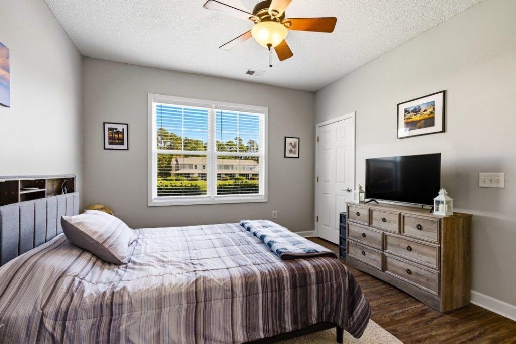 300 Kiskadee Loop Photo 16