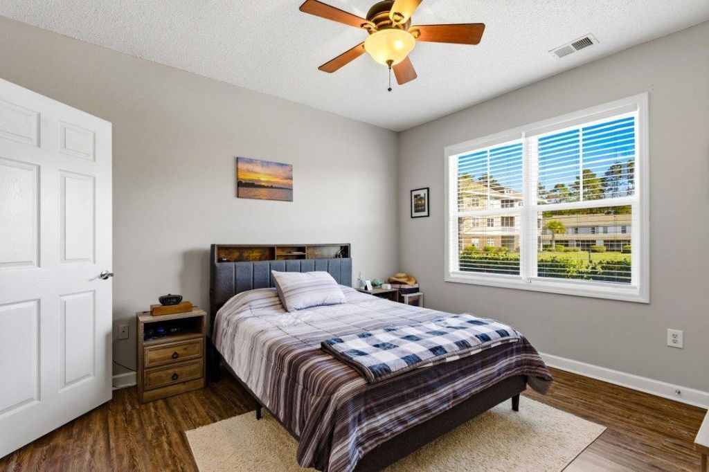 300 Kiskadee Loop Photo 17