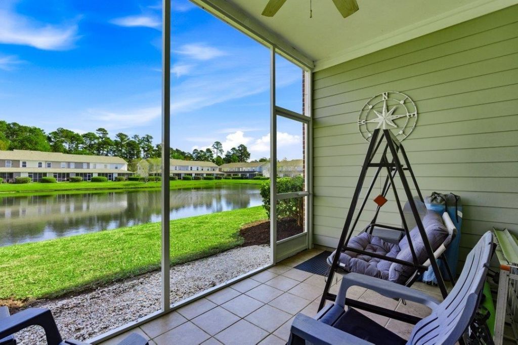 300 Kiskadee Loop Photo 19