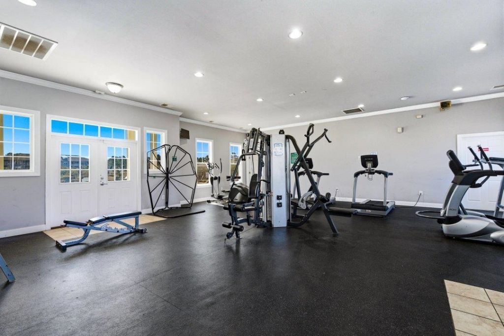 300 Kiskadee Loop Photo 20