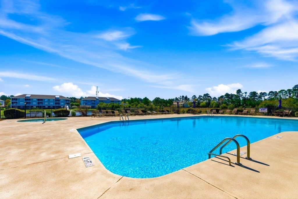 300 Kiskadee Loop Photo 24