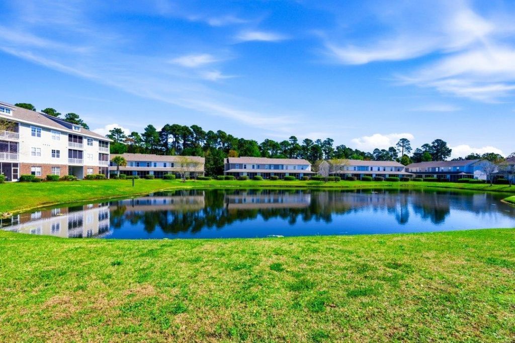 300 Kiskadee Loop Photo 25