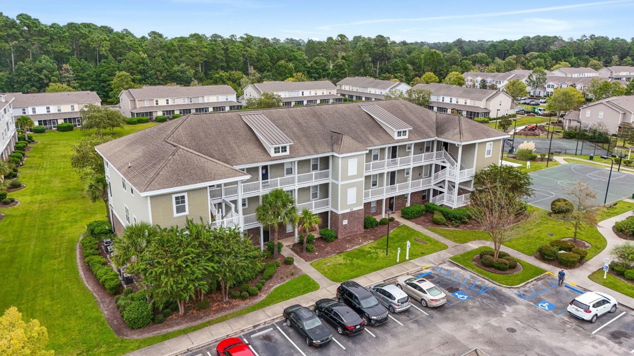 300 Kiskadee Loop Photo 27