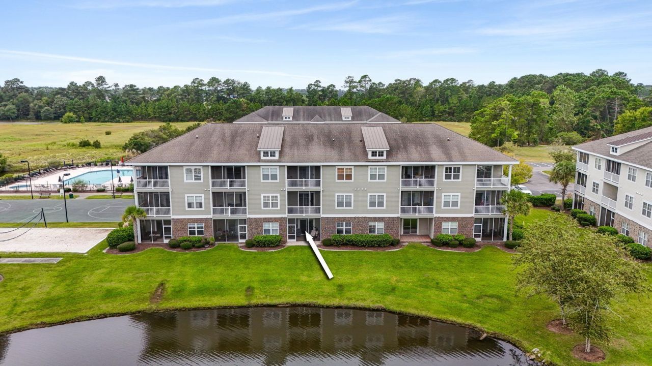 300 Kiskadee Loop Photo 28