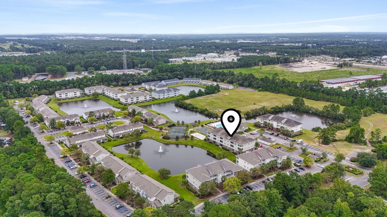 300 Kiskadee Loop Photo 29