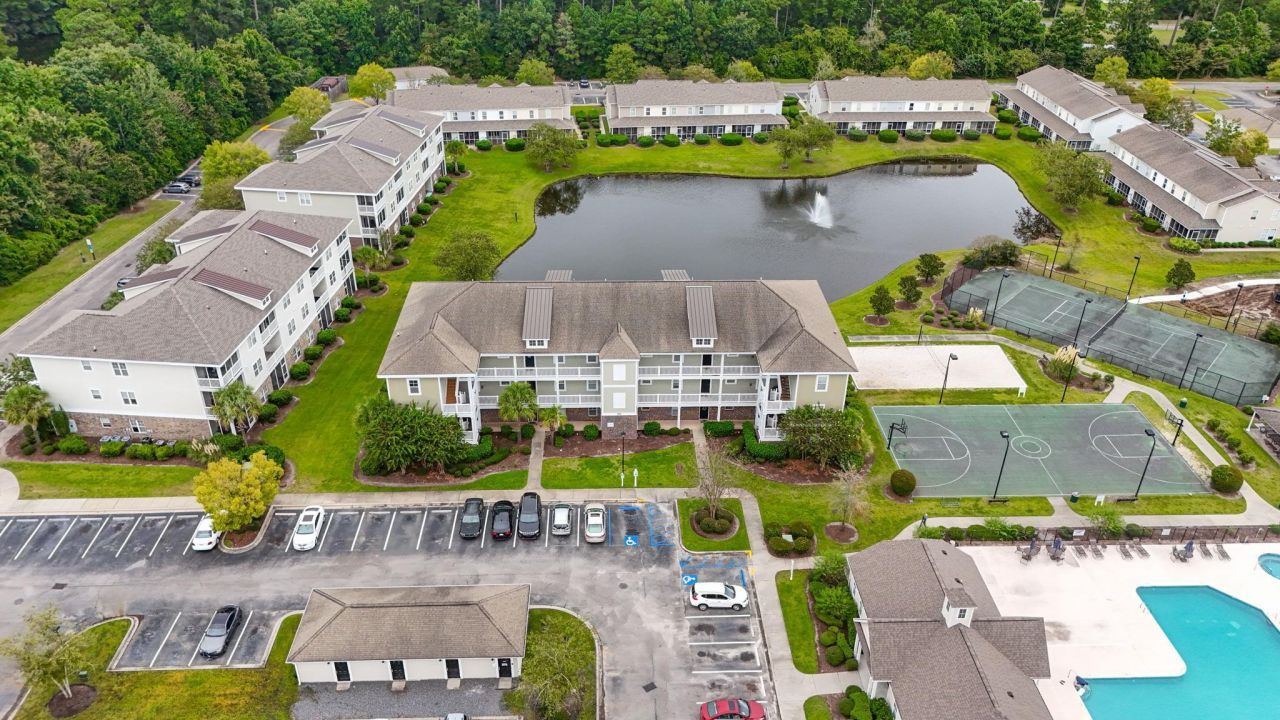 300 Kiskadee Loop Photo 32