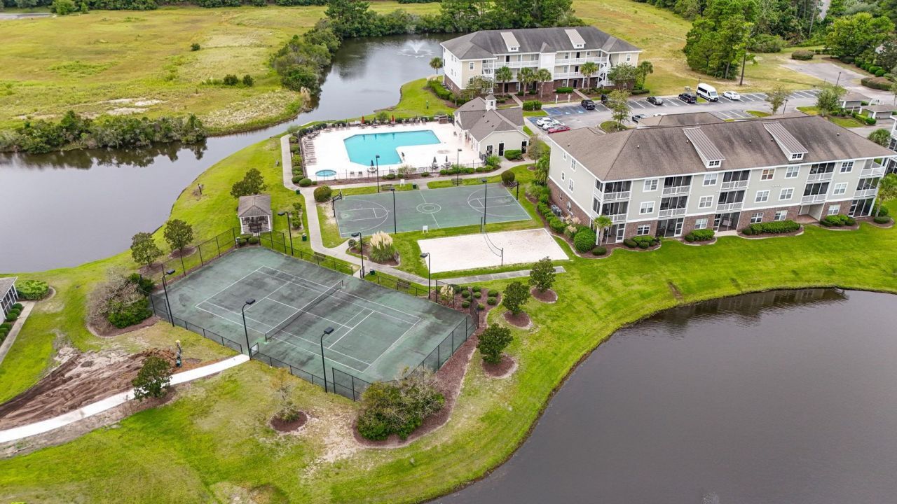 300 Kiskadee Loop Photo 33