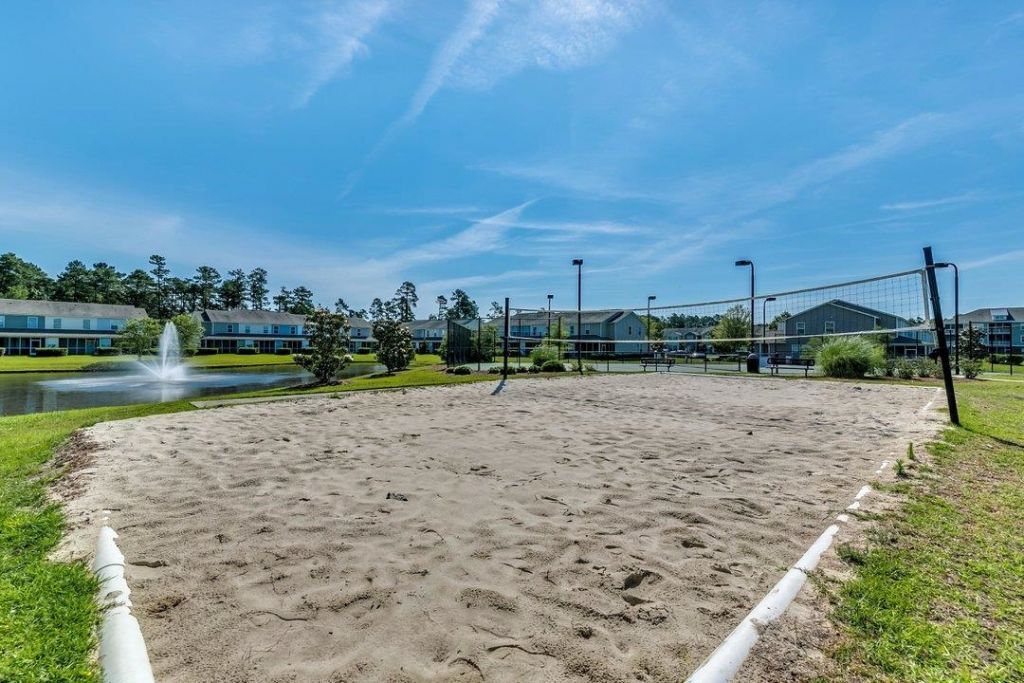 300 Kiskadee Loop Photo 34