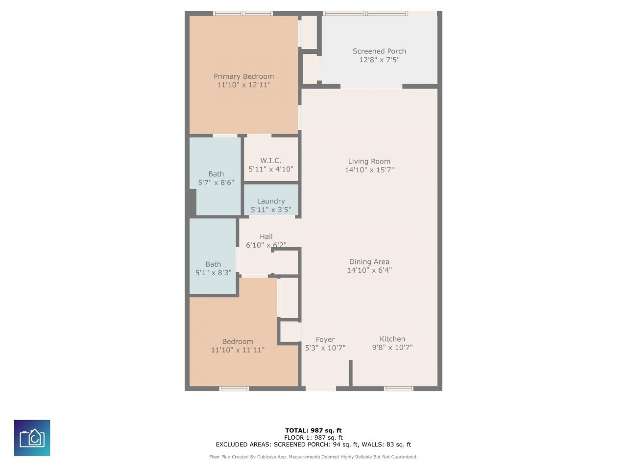 300 Kiskadee Loop Photo 35