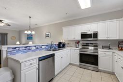 300 Kiskadee Loop photo 4