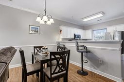 300 Kiskadee Loop photo 4