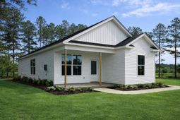 Tbd Highway 45 photo 4