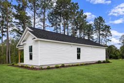 Tbd Highway 45 photo 4