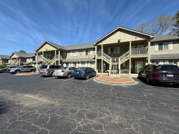 1026 Red Tree Circle, Unit F, Myrtle Beach, SC 29588