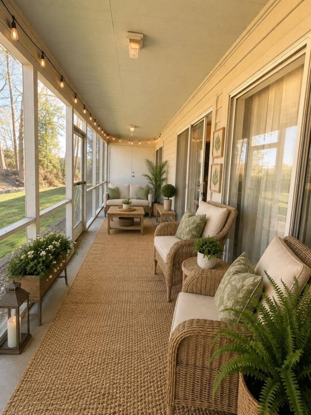 1026 Red Tree Circle Photo 13