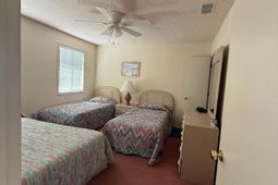 1026 Red Tree Circle  photo 4