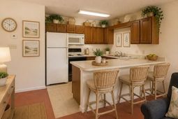 1026 Red Tree Circle photo 4