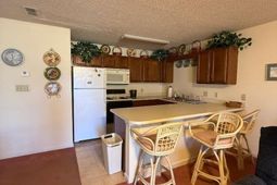 1026 Red Tree Circle  photo 4