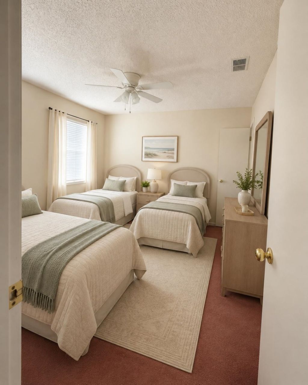 1026 Red Tree Circle Photo 5